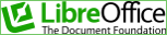 Use LibreOffice